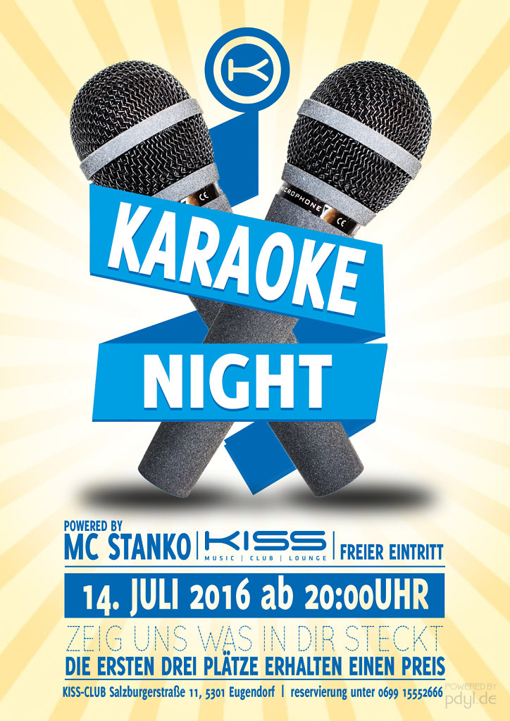 2016-07-14-Karaoke.jpg