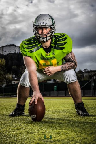 0O9A5051-Bearbeitet-2