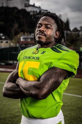 0O9A5238-Bearbeitet-2