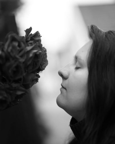 472129404 18374030446117058 7739385980905901993 n