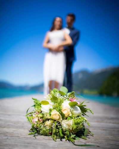 104432357 2668561223355552 4527027293501552006 n