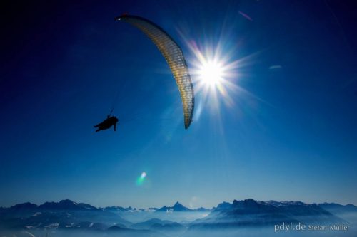 DPP-0014medium_large.2x.1400591037